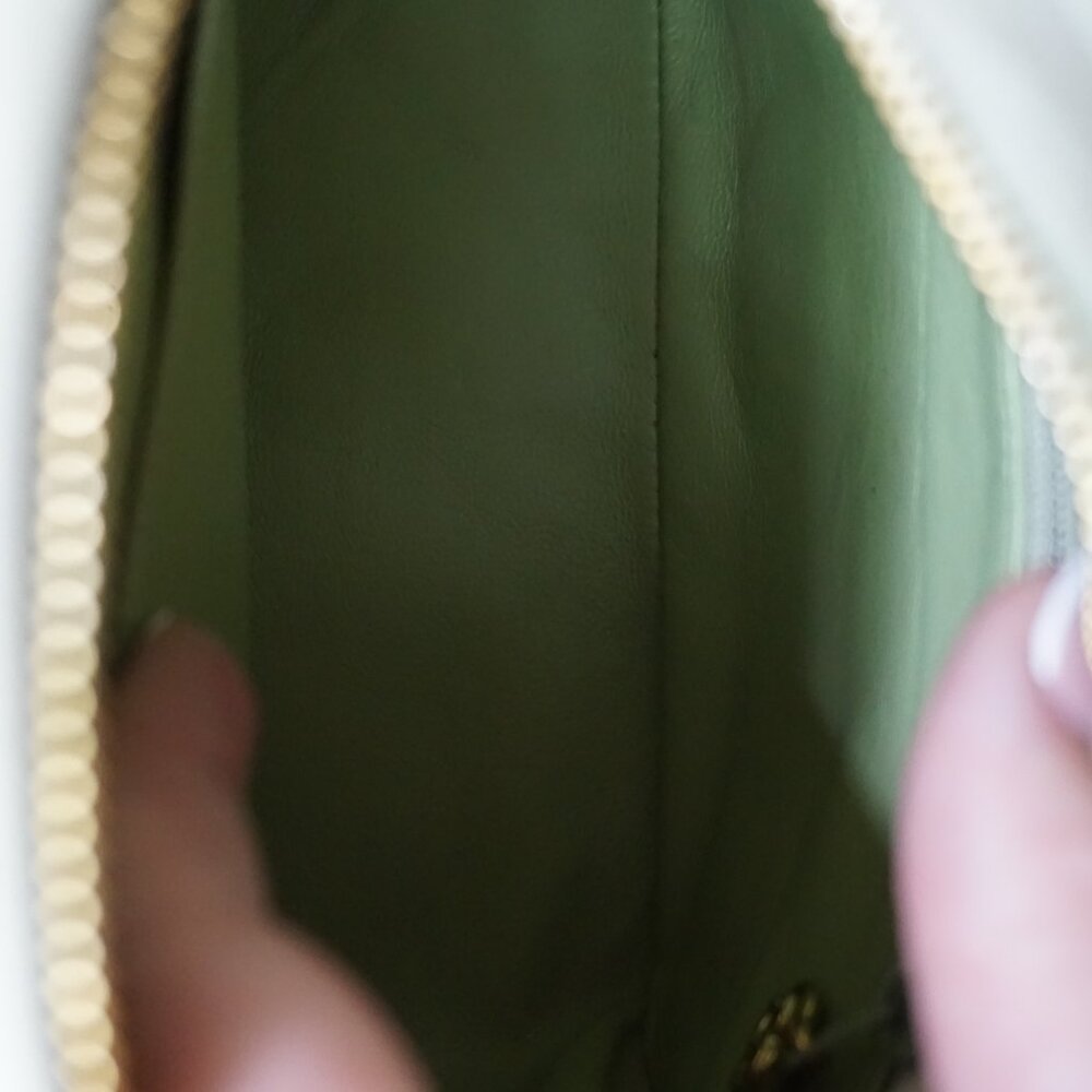 Chanel Camera Bag - Picture 16 of 16